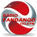 Radio Fandango FM 102.5