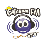 Catarina FM 87.9