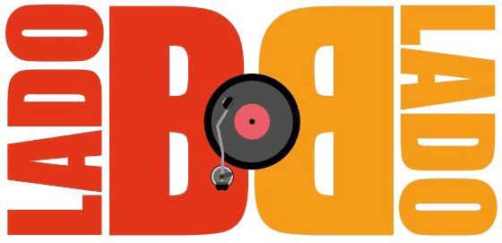 Web Radio Lado B do Lado B