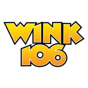 WINK 106.1 FM
