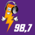 Xingó FM 98.7