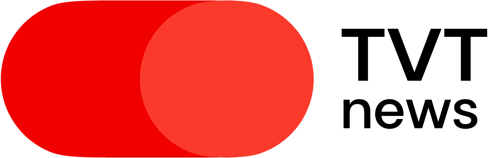 Brasil Atual FM 98.9