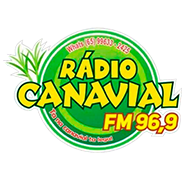 Canavial FM 96.9