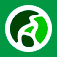 Rádio Amazônia Sem Fronteira