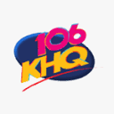 106 KHQ