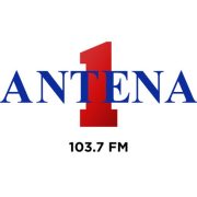 Antena 1 Rio FM 103.7