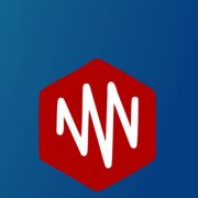 Rádio Municipalista AM 1240