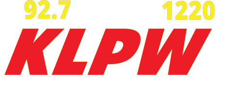 KLPW 1220 AM