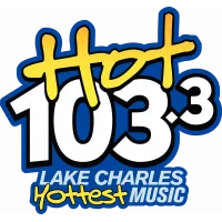 Hot 103.3