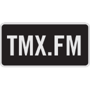 KUTX HD3 | TMX.FM Texas Music