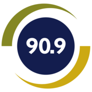 WRCJ-FM 90.9