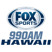 Fox Sports 990AM