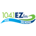 104.1 Ez FM - Koez