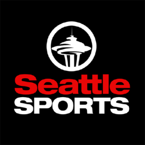 ESPN 710 AM Seattle