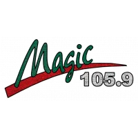 Magic 105.9 - WXMK