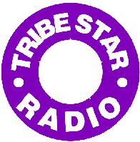 Tribestar Radio