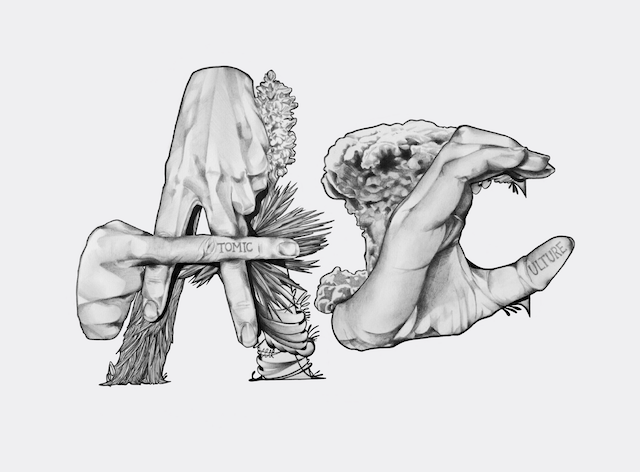 Radio Coyote FM 88.1