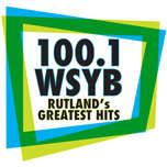 WSYB 1380 FM