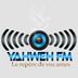 Yahweh FM