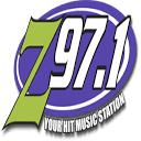 WZRT 97.1 FM