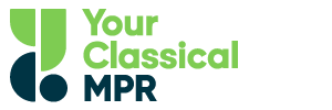 MPR Classical