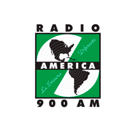 WILC AM 900 Radio America