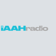 IAAH Radio