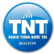 TNT Media Boston