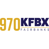 KFBX 970 AM