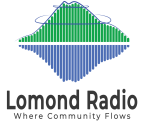 Lemonadio.com