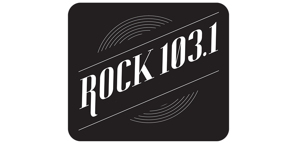 The Rock 103.1