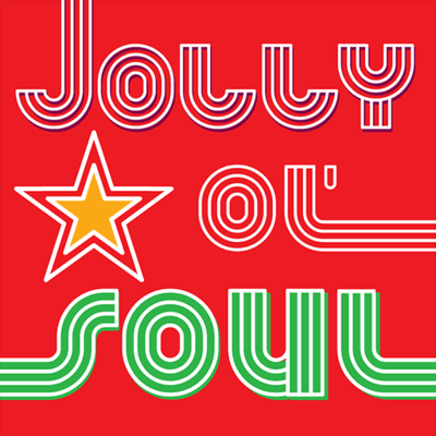Soma FM Jolly Ol' Soul