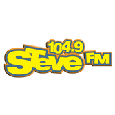 Steve FM 104.9