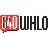 WHLO News Talk 640 AM
