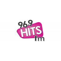 KLTA-HD2 96.9 - 96.9 Hits FM