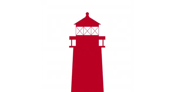 Sports Radio - WGHN FM 92.1