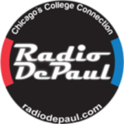 Radio DePaul