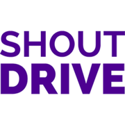 ShoutDRIVE