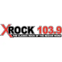 X-Rock 103.9 - WXRD