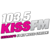 Kiss FM 103.5