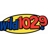 Wild 102.9 - KWYL
