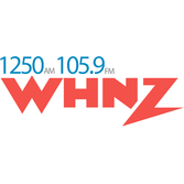 WHNZ AM 1250
