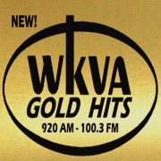 WKVA AM 920