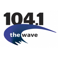The Wave 104.1
