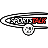 KBME SportsTalk 790
