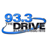 WPBG FM 93.3 The Drive