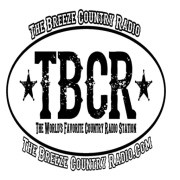 The Breeze Country Radio