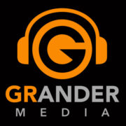 Grander Media
