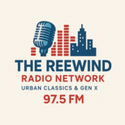 Reewind Radio