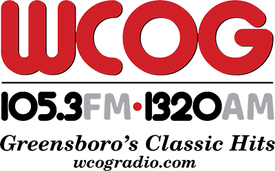 WGOC 1320 AM